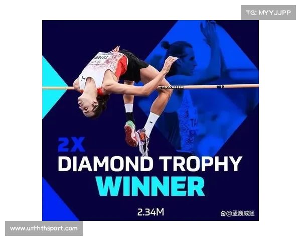 肯尼亚选手切贝特拉巴特打破钻石联赛女子3000米纪录以8分11秒56创历史新高