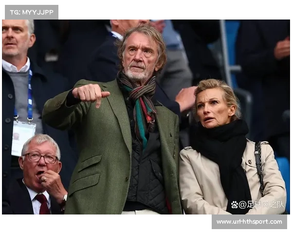 英超考虑引入工资帽 小型俱乐部纷纷支持