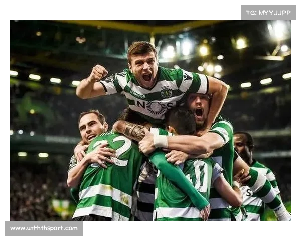 里斯本竞技火力全开近十场轰入24球展现强劲进攻实力