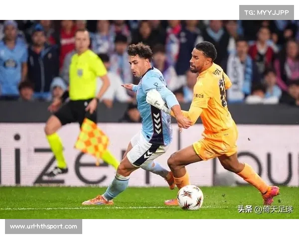 里尔欧联杯客场告负，全场占优却遭遇点球绝杀