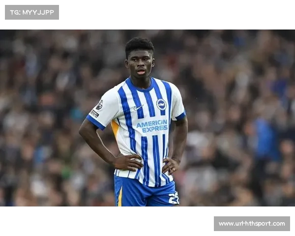 镜报:阿莫林计划重建曼联中场,布莱顿巴莱巴成目标