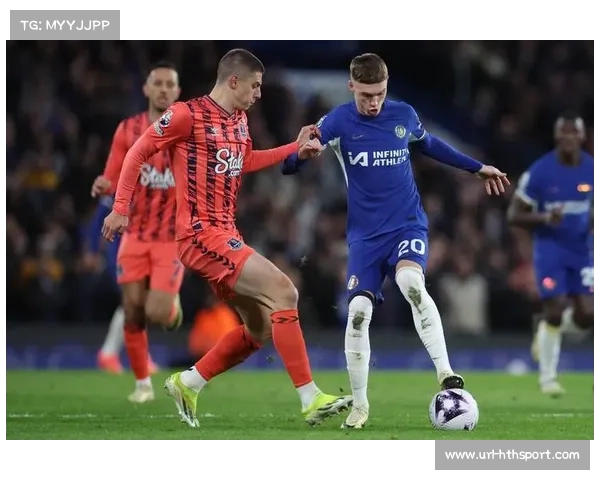 马雷斯卡谈切尔西50场英超:一直很开心,连败两场才叫危机