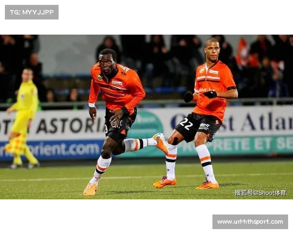 里昂vs里尔技术统计：射正次数5比2，主队效率制胜