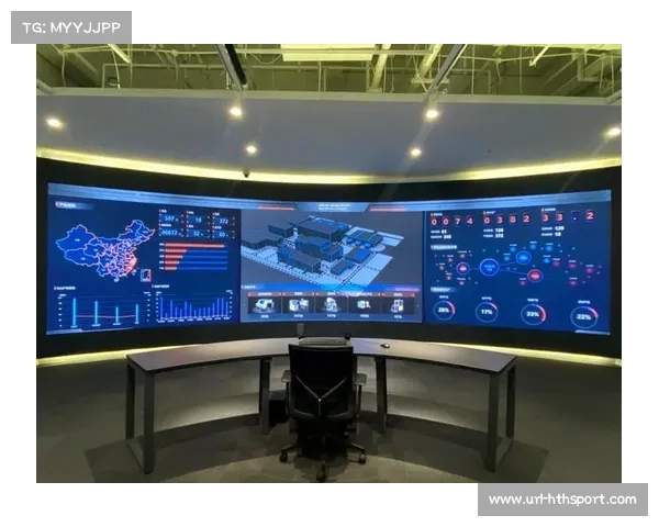 通过本阶段的全面数字化改造 体育直播服务体系正式步入全业务云化新纪元