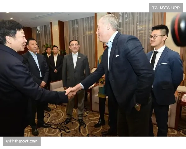 西甲联盟宣布与北美流媒体平台签署2026-2029赛季独家转播协议