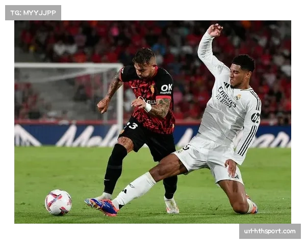 马略卡2-1皇马,穆里奇补时绝杀 马略卡2-1皇马,穆里奇补时绝杀