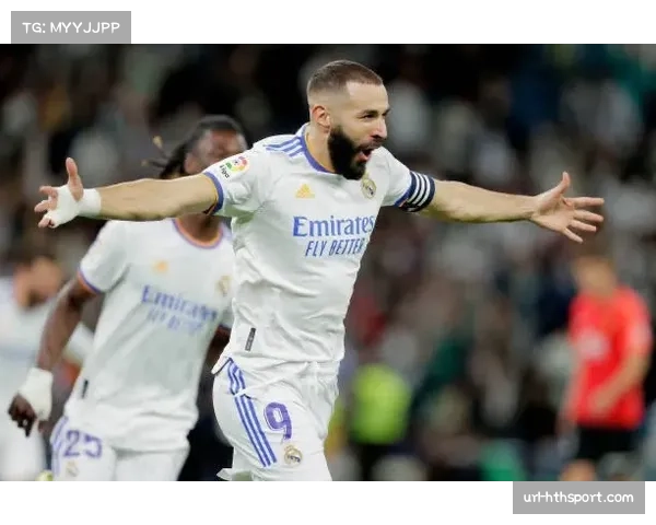 战术前瞻:皇马VS拜仁,维尼修斯与穆夏拉的边肋对决 战术前瞻:皇马VS拜仁,维尼修斯与穆夏拉的边肋对决