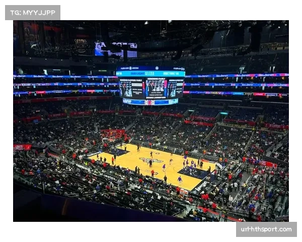 鹈鹕队主场平滑国王中心启动大规模翻新，将增加沉浸式观赛体验区