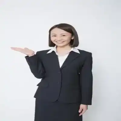 安泽