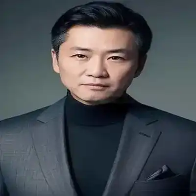 龙静熙