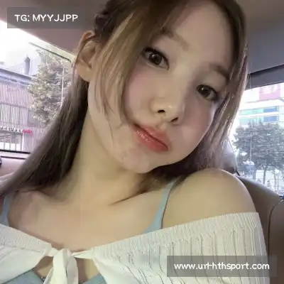 毛俊橙