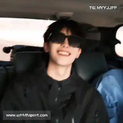 姚薇露