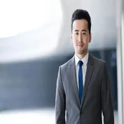于鹤岩