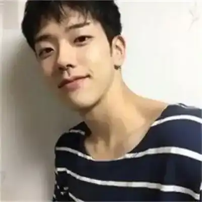 禹蔚海